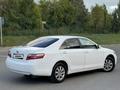 Toyota Camry 2007 года за 6 000 000 тг. в Павлодар – фото 2