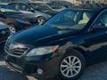 Toyota Camry 2011 года за 4 300 000 тг. в Актау – фото 2
