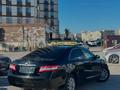 Toyota Camry 2011 года за 4 300 000 тг. в Актау – фото 3