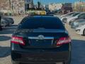 Toyota Camry 2011 года за 4 300 000 тг. в Актау – фото 4