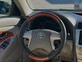 Toyota Camry 2011 года за 4 300 000 тг. в Актау – фото 8