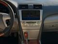 Toyota Camry 2011 года за 4 300 000 тг. в Актау – фото 9