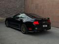 Ford Mustang 2020 года за 11 900 000 тг. в Алматы – фото 12