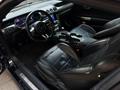Ford Mustang 2020 года за 11 900 000 тг. в Алматы – фото 16