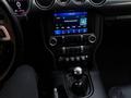 Ford Mustang 2020 года за 11 900 000 тг. в Алматы – фото 17