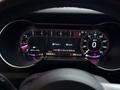 Ford Mustang 2020 года за 11 900 000 тг. в Алматы – фото 22