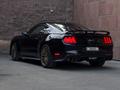 Ford Mustang 2020 года за 11 900 000 тг. в Алматы – фото 5
