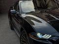 Ford Mustang 2020 года за 11 900 000 тг. в Алматы – фото 8