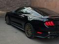 Ford Mustang 2020 года за 11 900 000 тг. в Алматы – фото 9