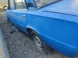 ВАЗ (Lada) 2106 1999 года за 300 000 тг. в Сарыагаш