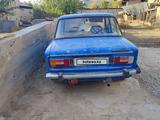 ВАЗ (Lada) 2106 1999 года за 300 000 тг. в Сарыагаш – фото 2
