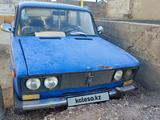 ВАЗ (Lada) 2106 1999 года за 300 000 тг. в Сарыагаш – фото 3