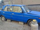 ВАЗ (Lada) 2106 1999 года за 300 000 тг. в Сарыагаш – фото 4