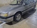 Opel Vectra 1994 года за 500 000 тг. в Актау – фото 2
