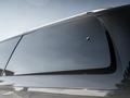 Mercedes-Benz V 250 2016 годаүшін25 500 000 тг. в Алматы – фото 11