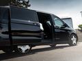 Mercedes-Benz V 250 2016 годаүшін25 500 000 тг. в Алматы – фото 10
