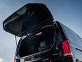 Mercedes-Benz V 250 2016 годаүшін25 500 000 тг. в Алматы – фото 12