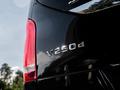 Mercedes-Benz V 250 2016 годаүшін25 500 000 тг. в Алматы – фото 13