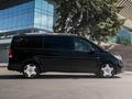 Mercedes-Benz V 250 2016 годаүшін25 500 000 тг. в Алматы – фото 15
