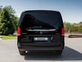 Mercedes-Benz V 250 2016 годаүшін25 500 000 тг. в Алматы – фото 16