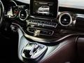 Mercedes-Benz V 250 2016 годаүшін25 500 000 тг. в Алматы – фото 20