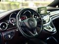Mercedes-Benz V 250 2016 годаүшін25 500 000 тг. в Алматы – фото 18