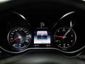 Mercedes-Benz V 250 2016 годаүшін25 500 000 тг. в Алматы – фото 22