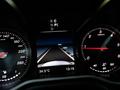 Mercedes-Benz V 250 2016 годаүшін25 500 000 тг. в Алматы – фото 24