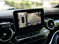 Mercedes-Benz V 250 2016 годаүшін25 500 000 тг. в Алматы – фото 25