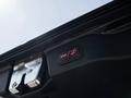 Mercedes-Benz V 250 2016 годаүшін25 500 000 тг. в Алматы – фото 27