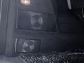 Mercedes-Benz V 250 2016 годаүшін25 500 000 тг. в Алматы – фото 28