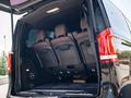 Mercedes-Benz V 250 2016 годаүшін25 500 000 тг. в Алматы – фото 29
