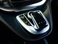 Mercedes-Benz V 250 2016 годаүшін25 500 000 тг. в Алматы – фото 31
