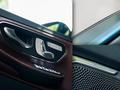 Mercedes-Benz V 250 2016 годаүшін25 500 000 тг. в Алматы – фото 32