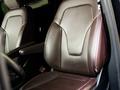 Mercedes-Benz V 250 2016 годаүшін25 500 000 тг. в Алматы – фото 34