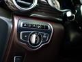 Mercedes-Benz V 250 2016 годаүшін25 500 000 тг. в Алматы – фото 35