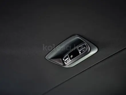 Mercedes-Benz V 250 2016 года за 25 500 000 тг. в Алматы – фото 36