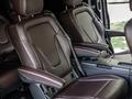 Mercedes-Benz V 250 2016 годаүшін25 500 000 тг. в Алматы – фото 38