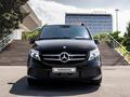 Mercedes-Benz V 250 2016 годаүшін25 500 000 тг. в Алматы – фото 5
