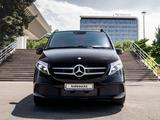 Mercedes-Benz V 250 2016 года за 25 500 000 тг. в Алматы – фото 5