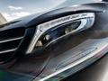 Mercedes-Benz V 250 2016 годаүшін25 500 000 тг. в Алматы – фото 6