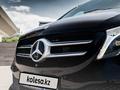Mercedes-Benz V 250 2016 годаүшін25 500 000 тг. в Алматы – фото 7