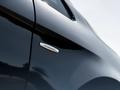 Mercedes-Benz V 250 2016 годаүшін25 500 000 тг. в Алматы – фото 9
