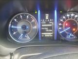 Toyota Fortuner 2017 года за 14 500 000 тг. в Уральск – фото 3