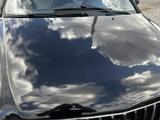 Lexus RX 300 2000 годаүшін3 700 000 тг. в Караганда – фото 4