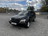 Lexus RX 300 2000 годаүшін3 700 000 тг. в Караганда