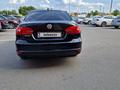 Volkswagen Jetta 2014 года за 6 500 000 тг. в Костанай – фото 7