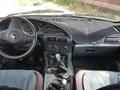 Chevrolet Niva 2015 года за 4 000 000 тг. в Атырау – фото 5