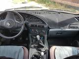 Chevrolet Niva 2015 года за 4 000 000 тг. в Атырау – фото 5