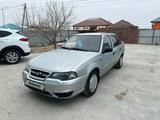 Daewoo Nexia 2012 годаfor1 350 000 тг. в Кызылорда – фото 2